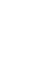 The AfroBeats Festival