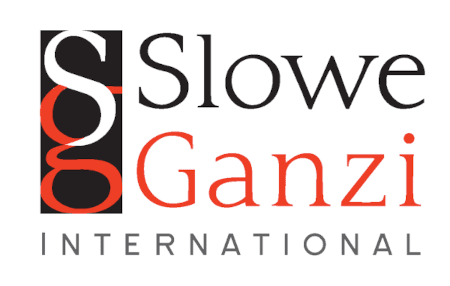 SloweGanzi International
