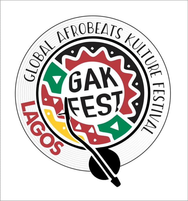 Global Afrobeats Kulture Festival